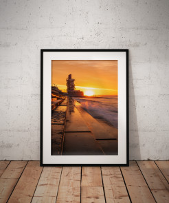 To buy a print or any of the below please click on the images